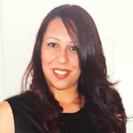 Fabiola Fernandez Prada Rios