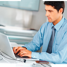 Gestion de Entornos Virtuales